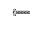 1575621375ROOFING BOLT.png